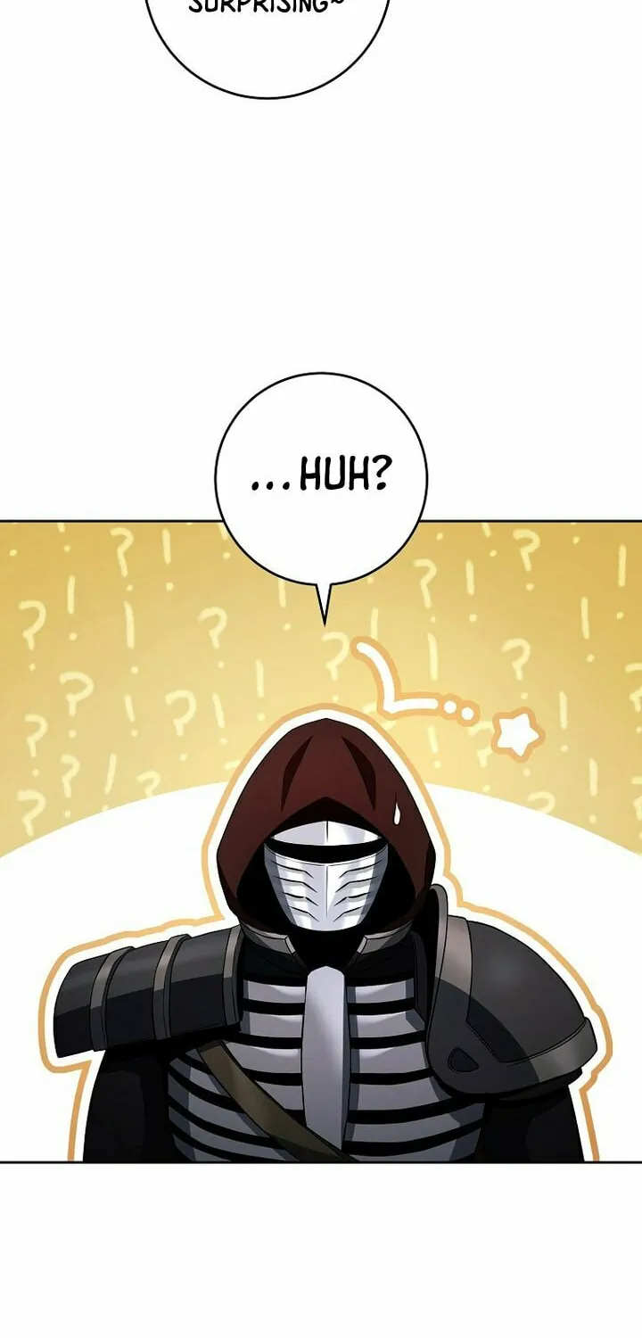 Skeleton Soldier Couldn't Protect the Dungeon Chapter 339 page 74 - 