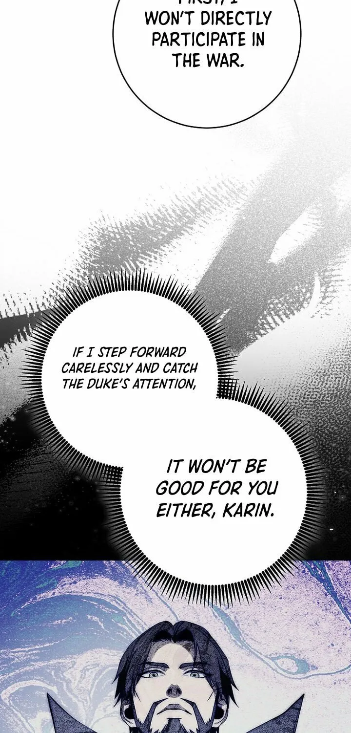Skeleton Soldier Couldn't Protect the Dungeon Chapter 339 page 86 - 