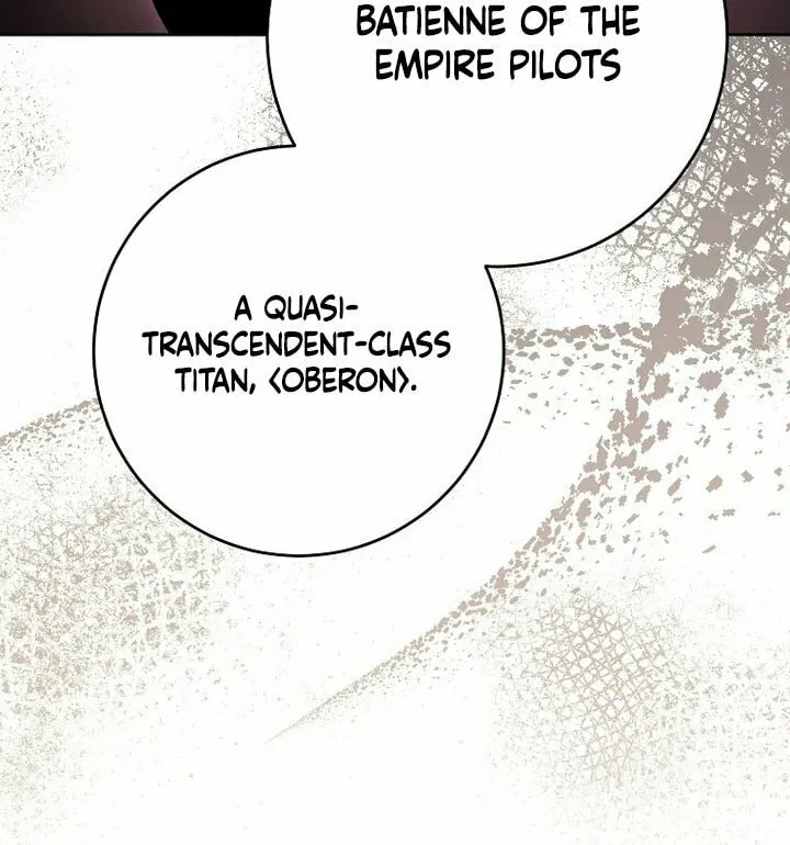 Skeleton Soldier Couldn't Protect the Dungeon Chapter 340 page 15 - 