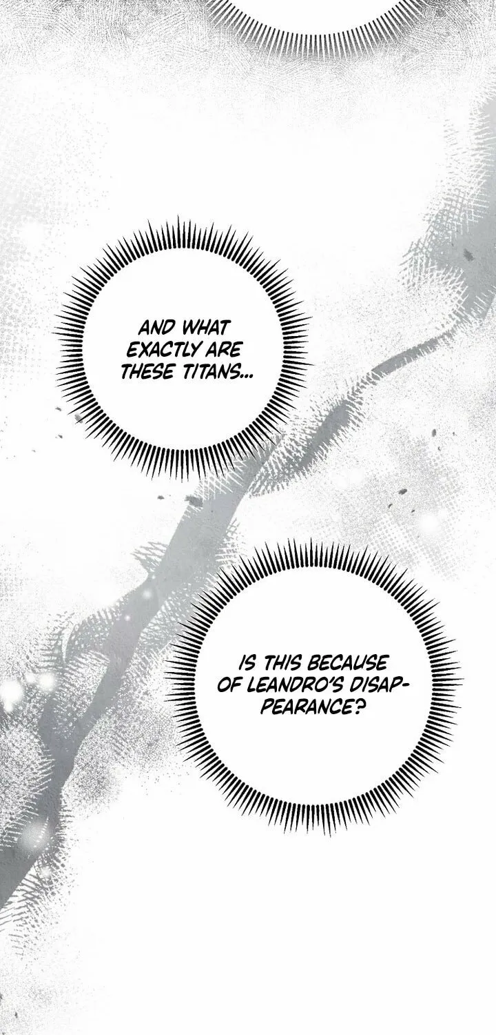 Skeleton Soldier Couldn't Protect the Dungeon Chapter 340 page 24 - 