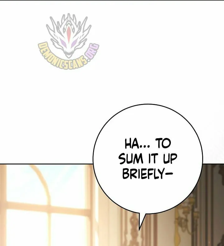 Skeleton Soldier Couldn't Protect the Dungeon Chapter 340 page 29 - 