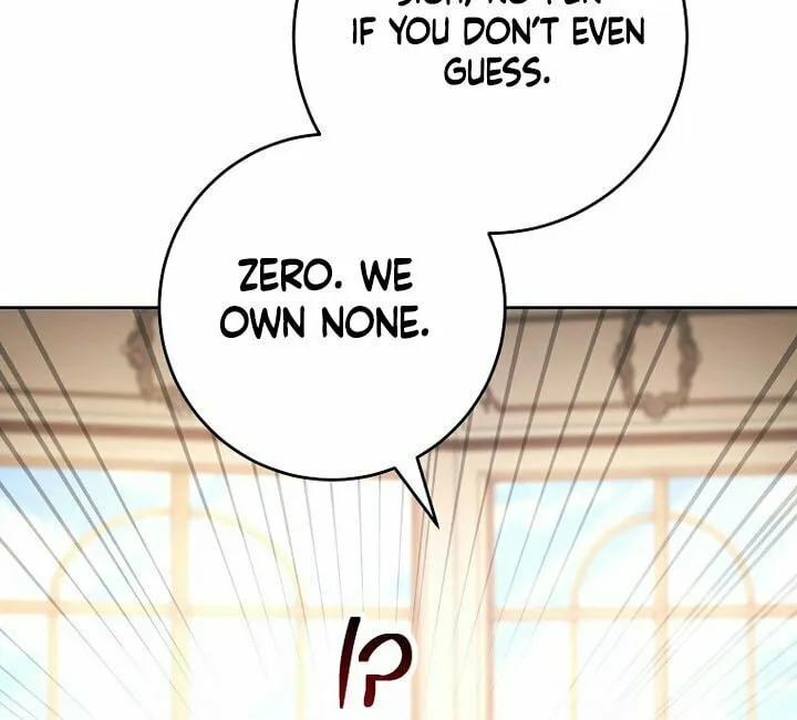Skeleton Soldier Couldn't Protect the Dungeon Chapter 340 page 36 - 