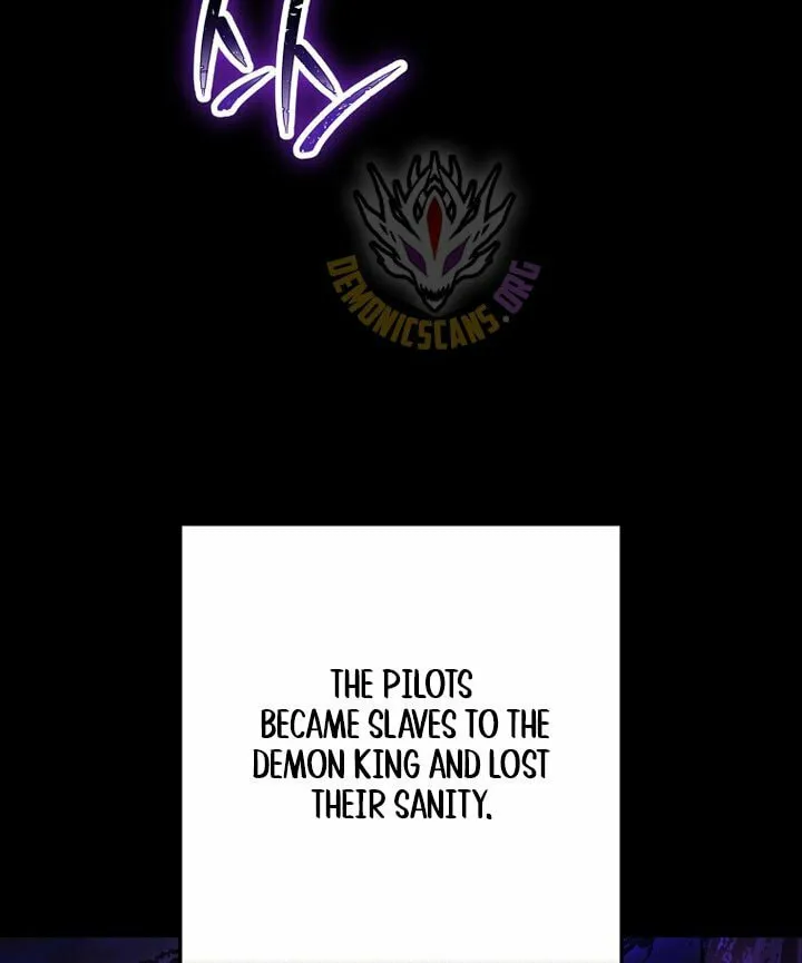 Skeleton Soldier Couldn't Protect the Dungeon Chapter 340 page 57 - 