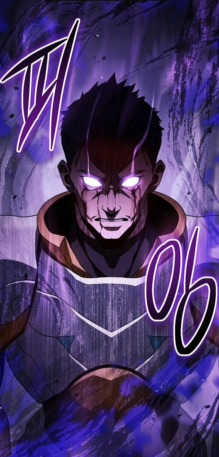 Skeleton Soldier Couldn't Protect the Dungeon Chapter 340 page 58 - 