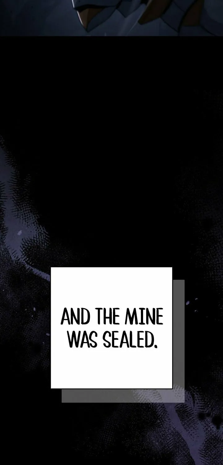 Skeleton Soldier Couldn't Protect the Dungeon Chapter 340 page 62 - 