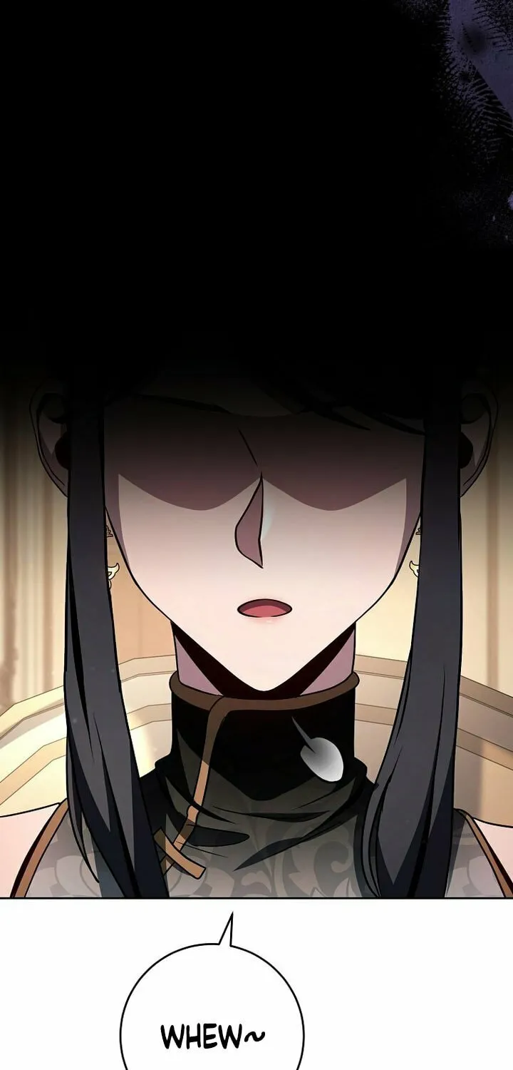 Skeleton Soldier Couldn't Protect the Dungeon Chapter 340 page 63 - 