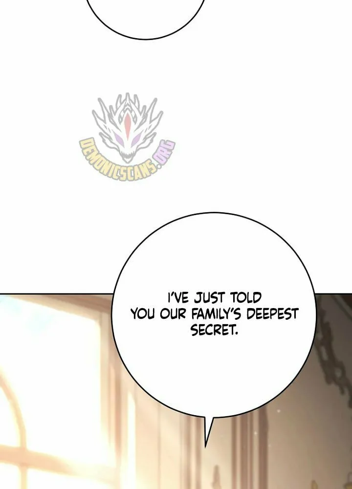 Skeleton Soldier Couldn't Protect the Dungeon Chapter 340 page 64 - 