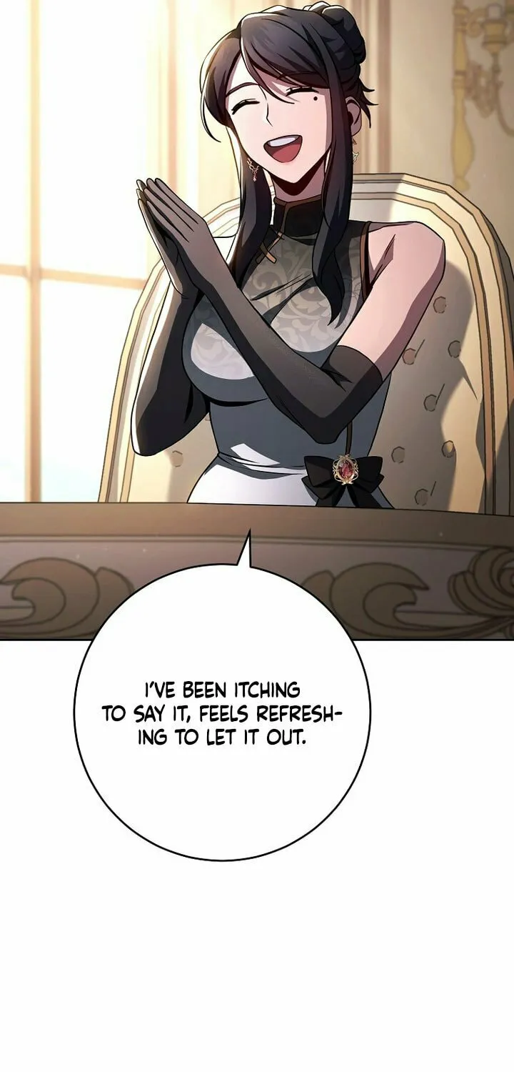 Skeleton Soldier Couldn't Protect the Dungeon Chapter 340 page 65 - 