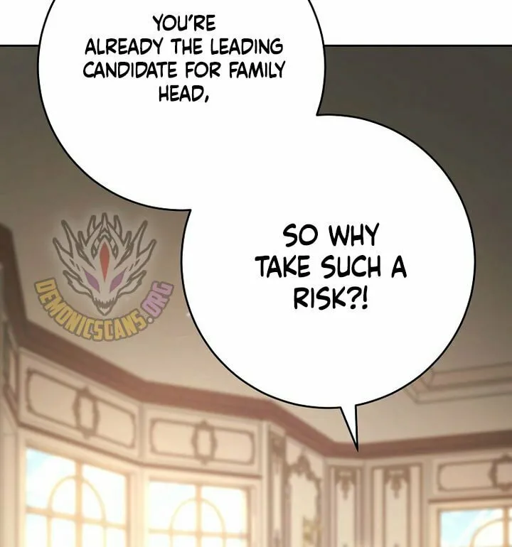 Skeleton Soldier Couldn't Protect the Dungeon Chapter 340 page 78 - 