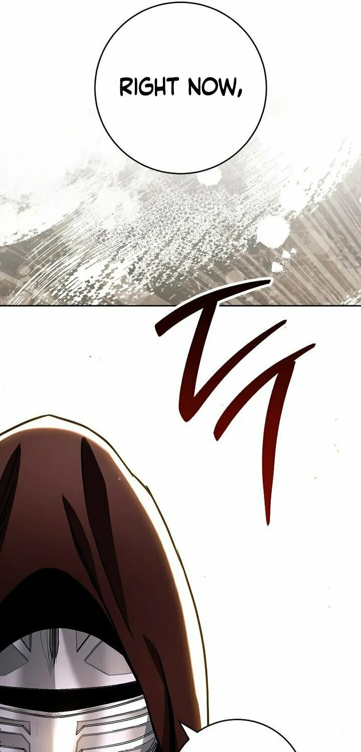 Skeleton Soldier Couldn't Protect the Dungeon Chapter 340 page 85 - 