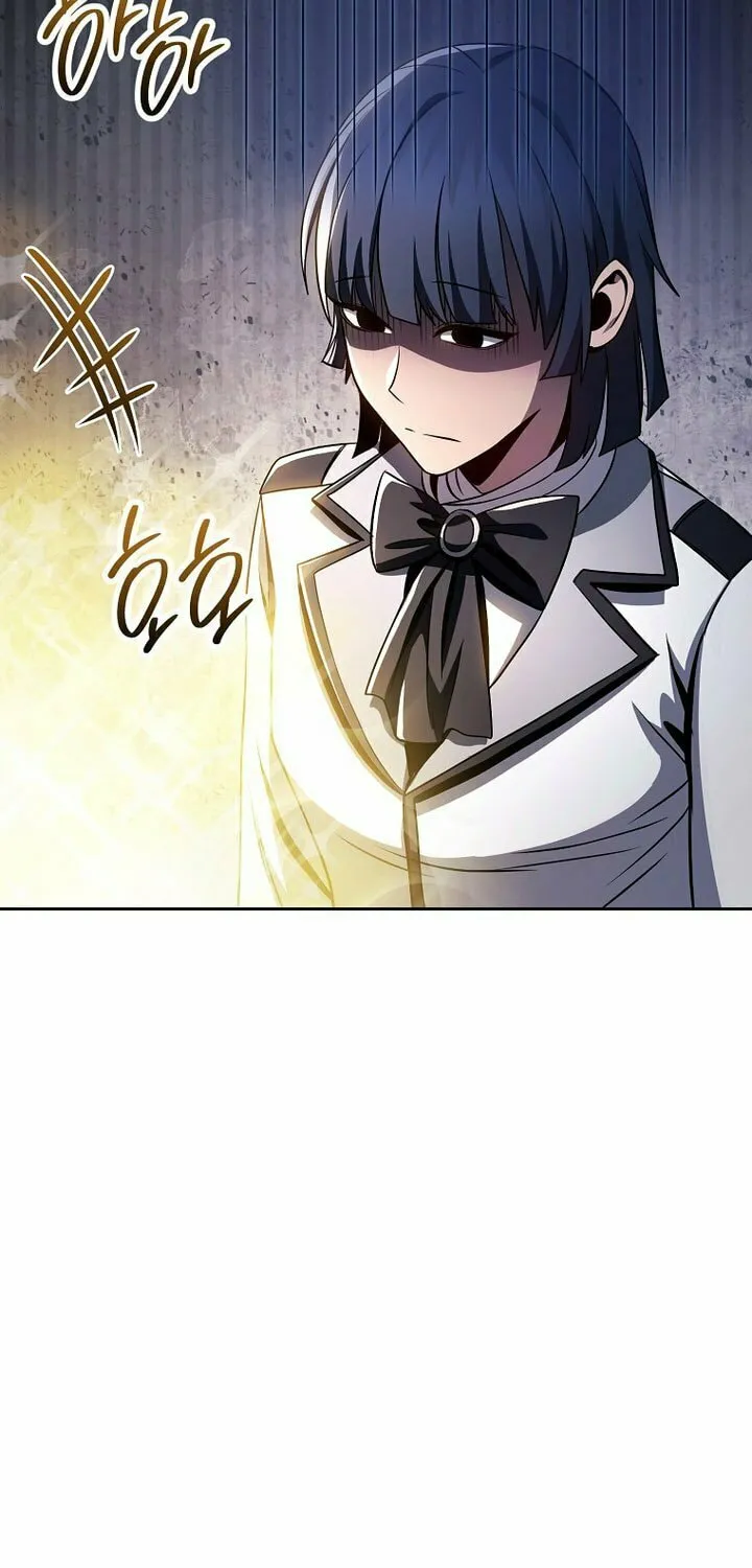 Skeleton Soldier Couldn't Protect the Dungeon Chapter 340 page 89 - 