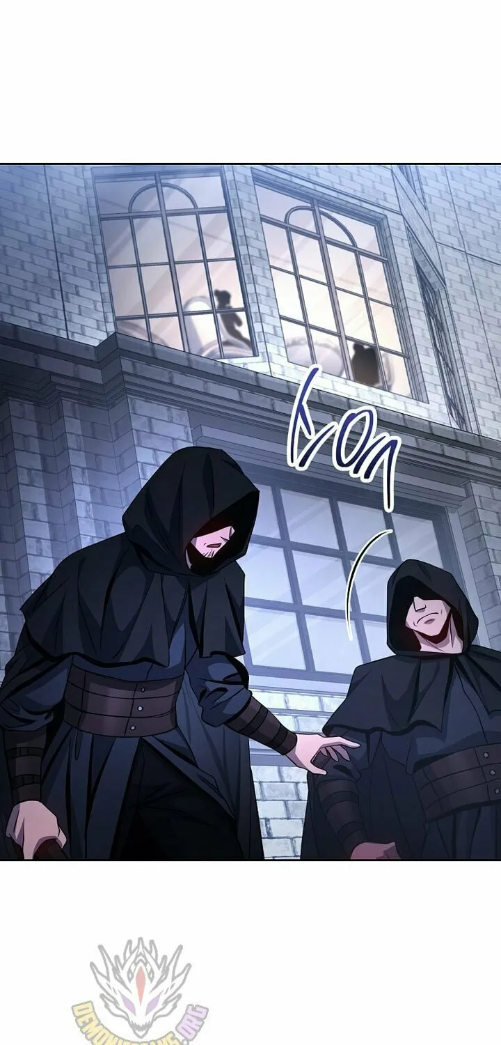 Skeleton Soldier Couldn't Protect the Dungeon Chapter 340 page 90 - 