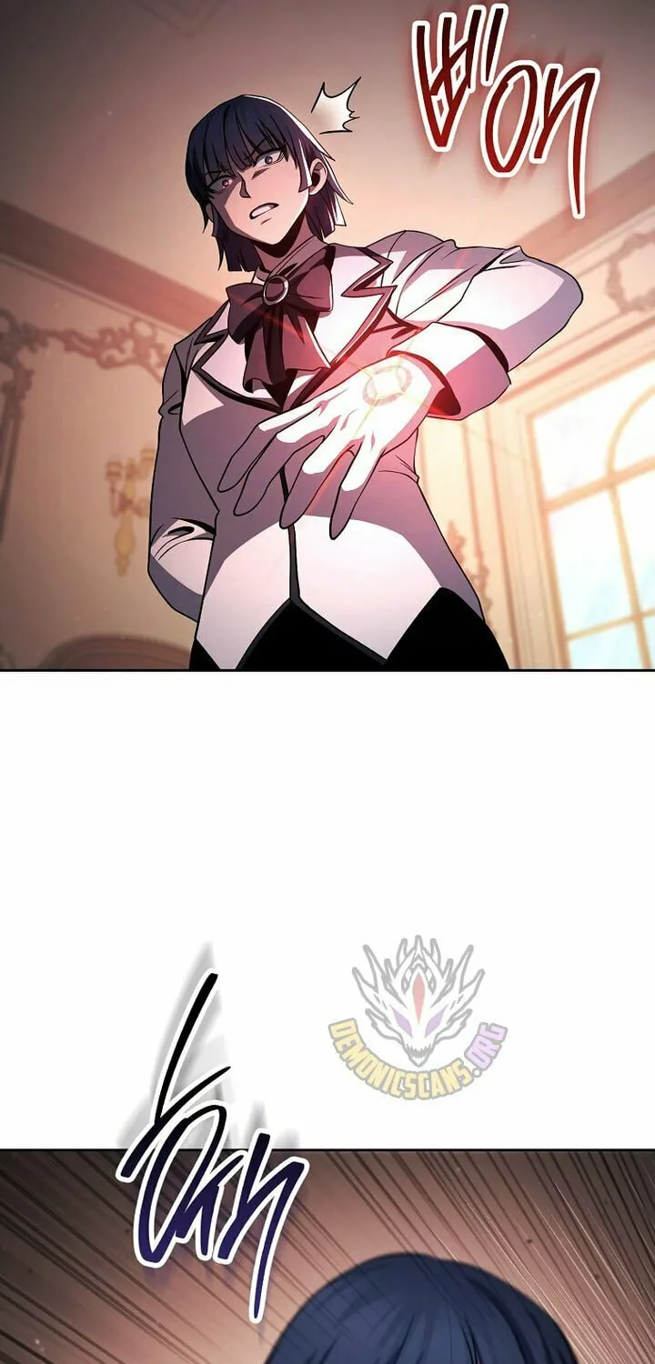 Skeleton Soldier Couldn't Protect the Dungeon Chapter 340 page 92 - 