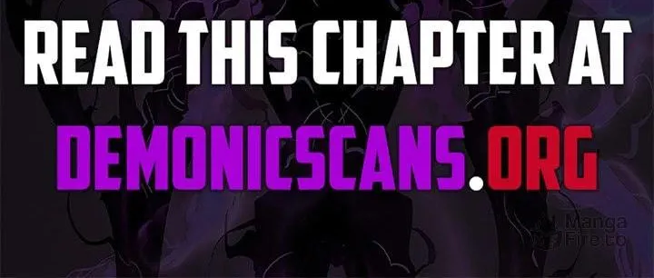 Skeleton Soldier Couldn't Protect the Dungeon Chapter 340 page 100 - 