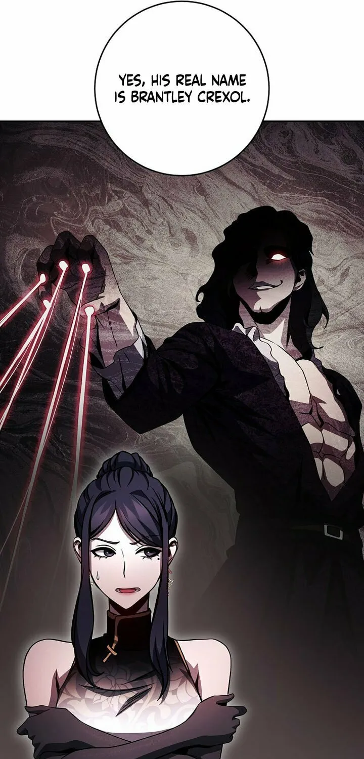 Skeleton Soldier Couldn't Protect the Dungeon Chapter 341 page 29 - 