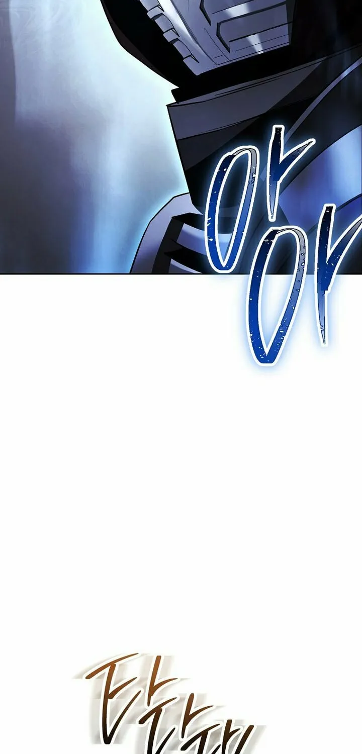 Skeleton Soldier Couldn't Protect the Dungeon Chapter 341 page 39 - 