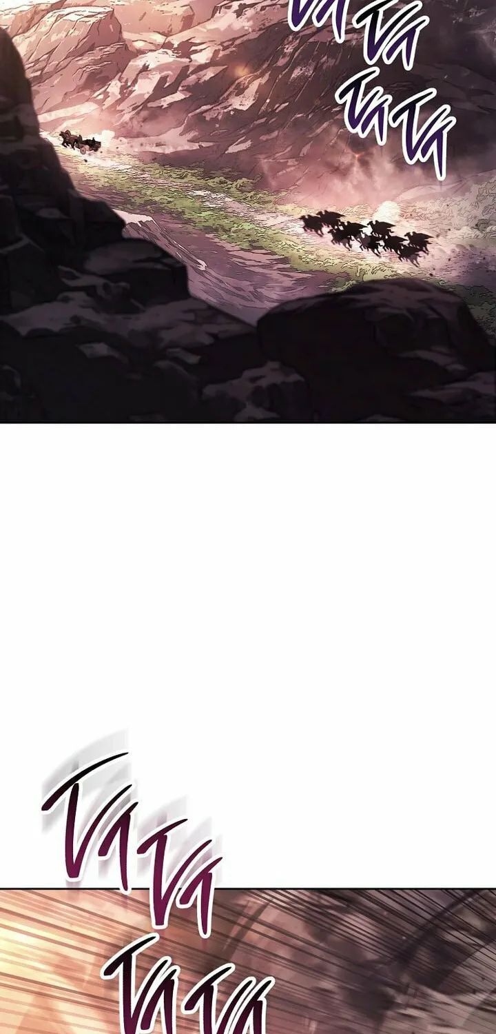 Skeleton Soldier Couldn't Protect the Dungeon Chapter 341 page 58 - 