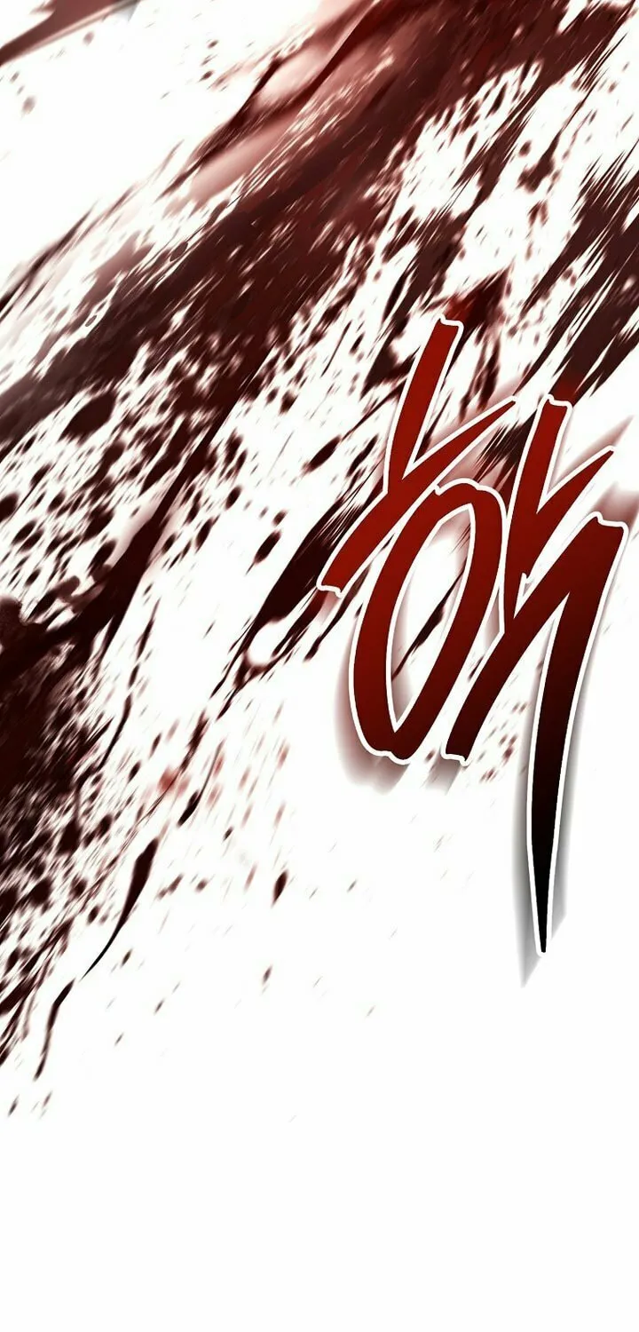 Skeleton Soldier Couldn't Protect the Dungeon Chapter 341 page 7 - 