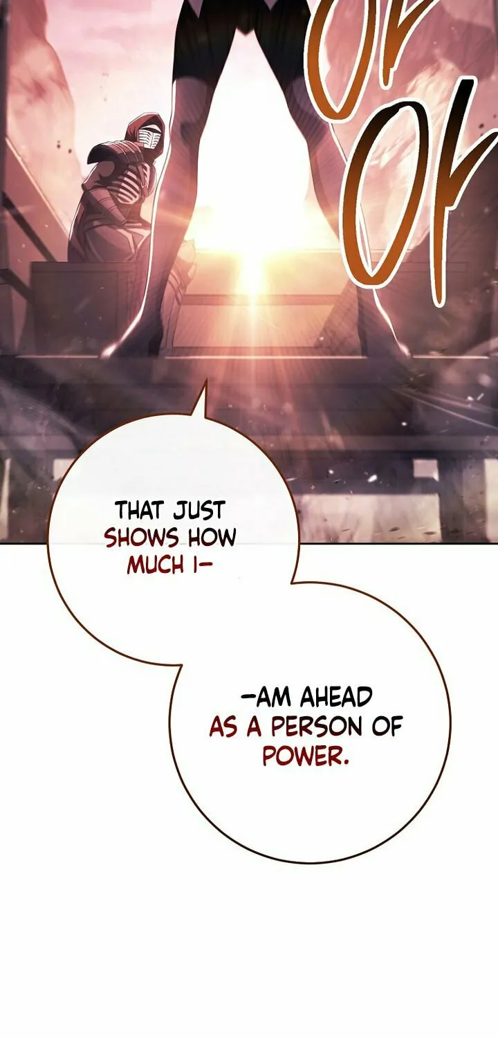 Skeleton Soldier Couldn't Protect the Dungeon Chapter 341 page 67 - 