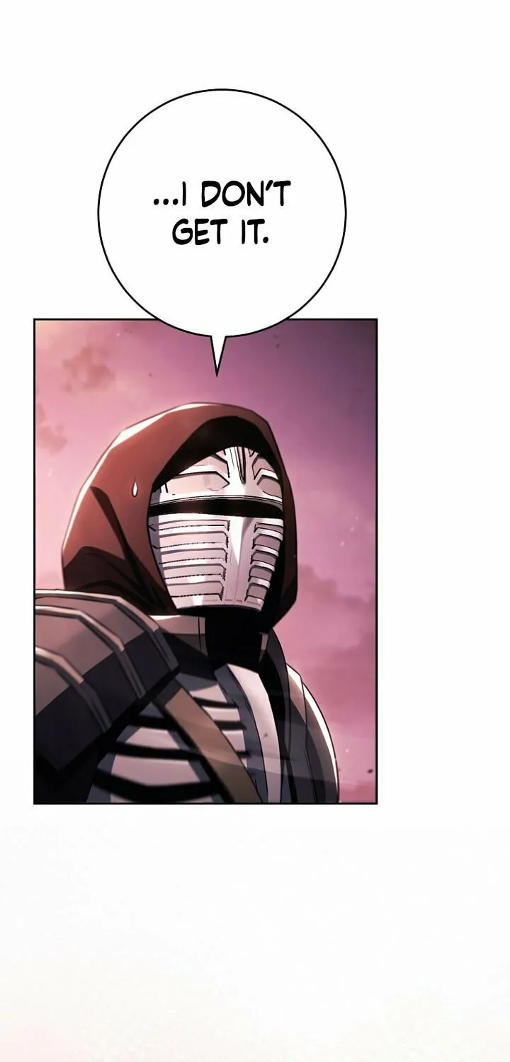 Skeleton Soldier Couldn't Protect the Dungeon Chapter 341 page 68 - 