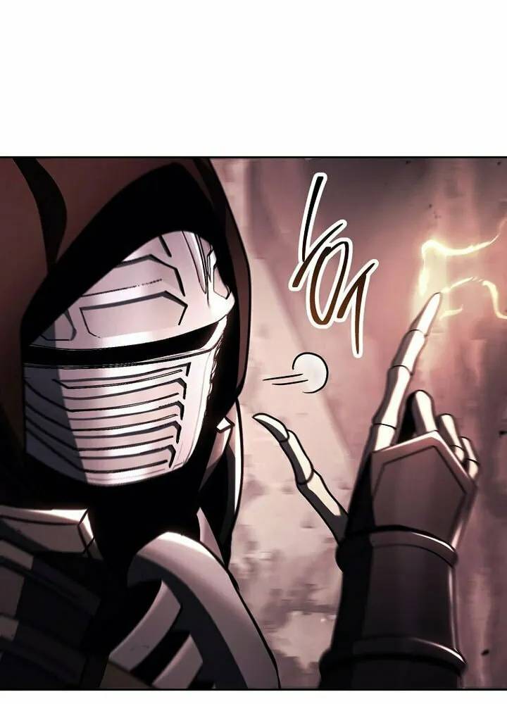 Skeleton Soldier Couldn't Protect the Dungeon Chapter 341 page 77 - 