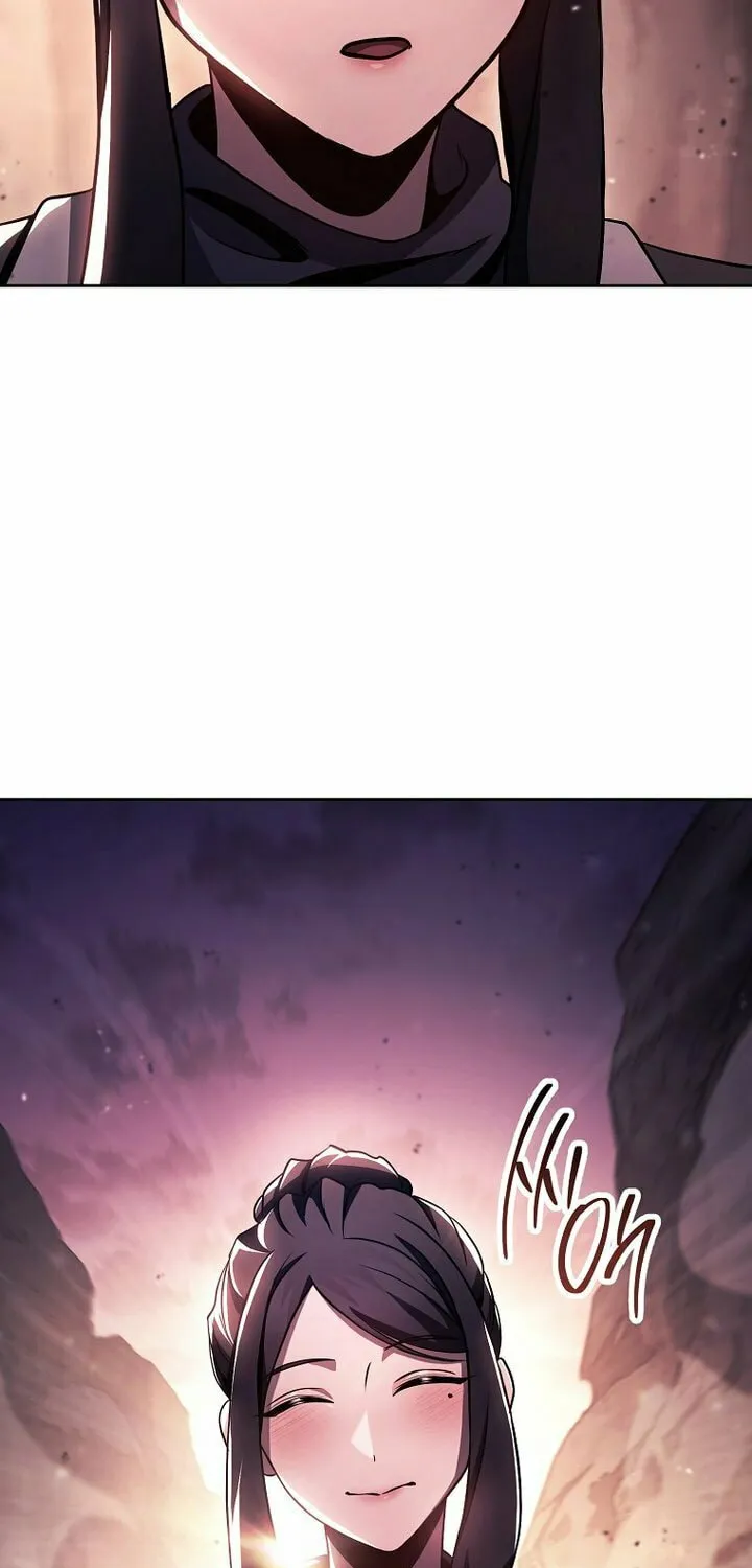 Skeleton Soldier Couldn't Protect the Dungeon Chapter 341 page 80 - 