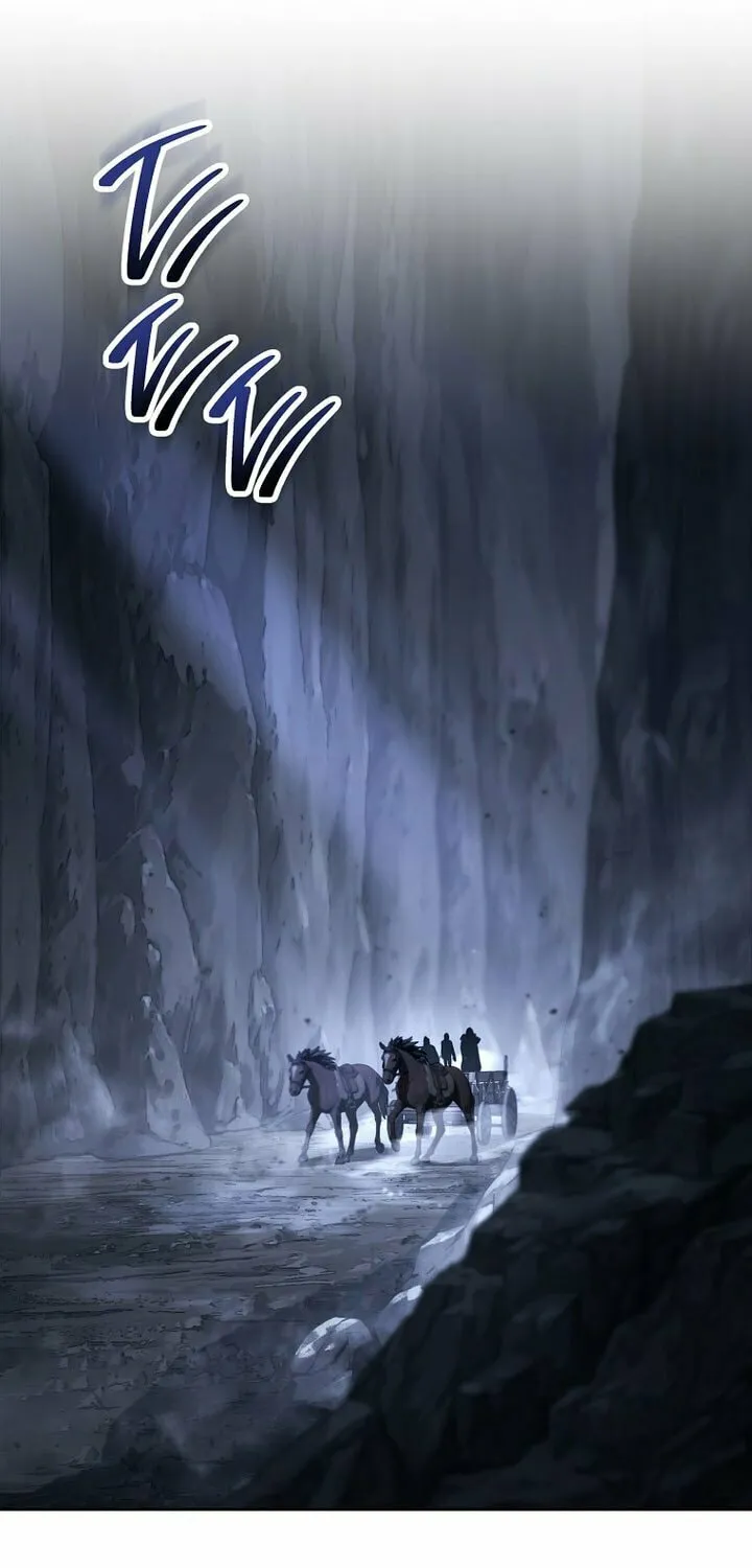 Skeleton Soldier Couldn't Protect the Dungeon Chapter 341 page 82 - 