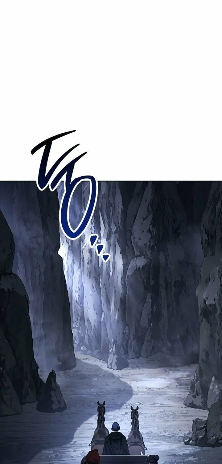 Skeleton Soldier Couldn't Protect the Dungeon Chapter 341 page 83 - 