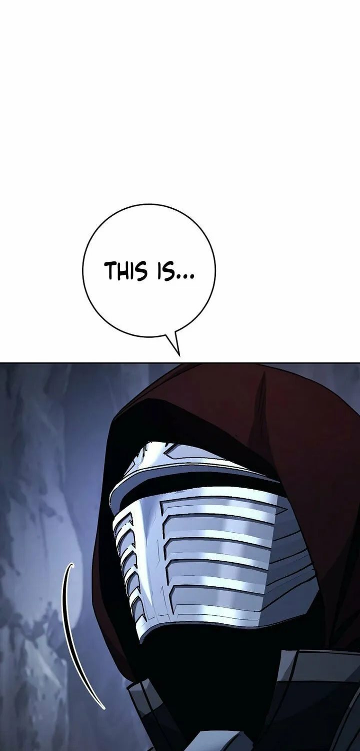 Skeleton Soldier Couldn't Protect the Dungeon Chapter 341 page 89 - 