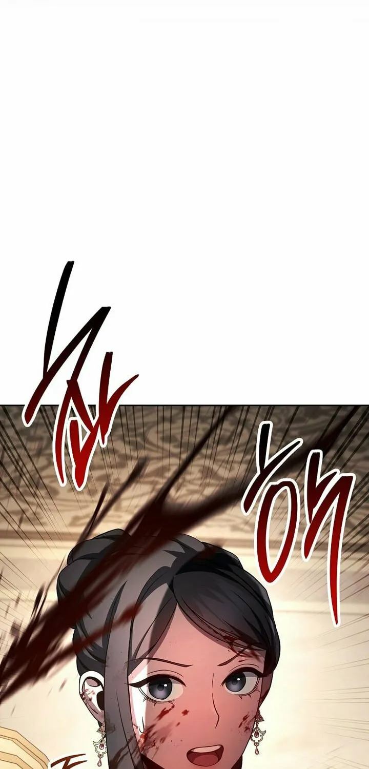 Skeleton Soldier Couldn't Protect the Dungeon Chapter 341 page 10 - 