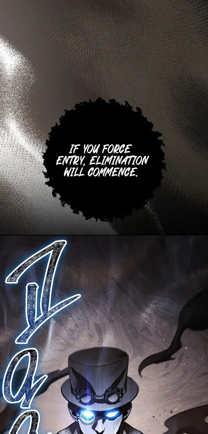 Skeleton Soldier Couldn't Protect the Dungeon Chapter 341 page 99 - 