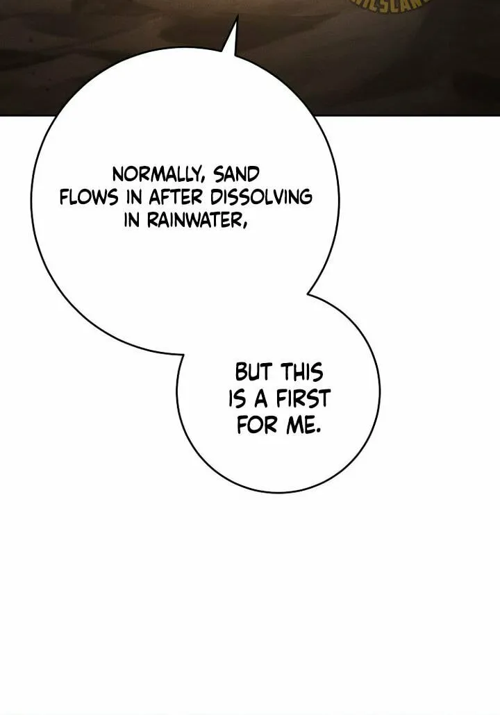 Skeleton Soldier Couldn't Protect the Dungeon Chapter 342 page 14 - 