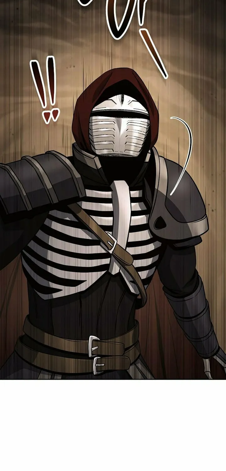 Skeleton Soldier Couldn't Protect the Dungeon Chapter 342 page 16 - 