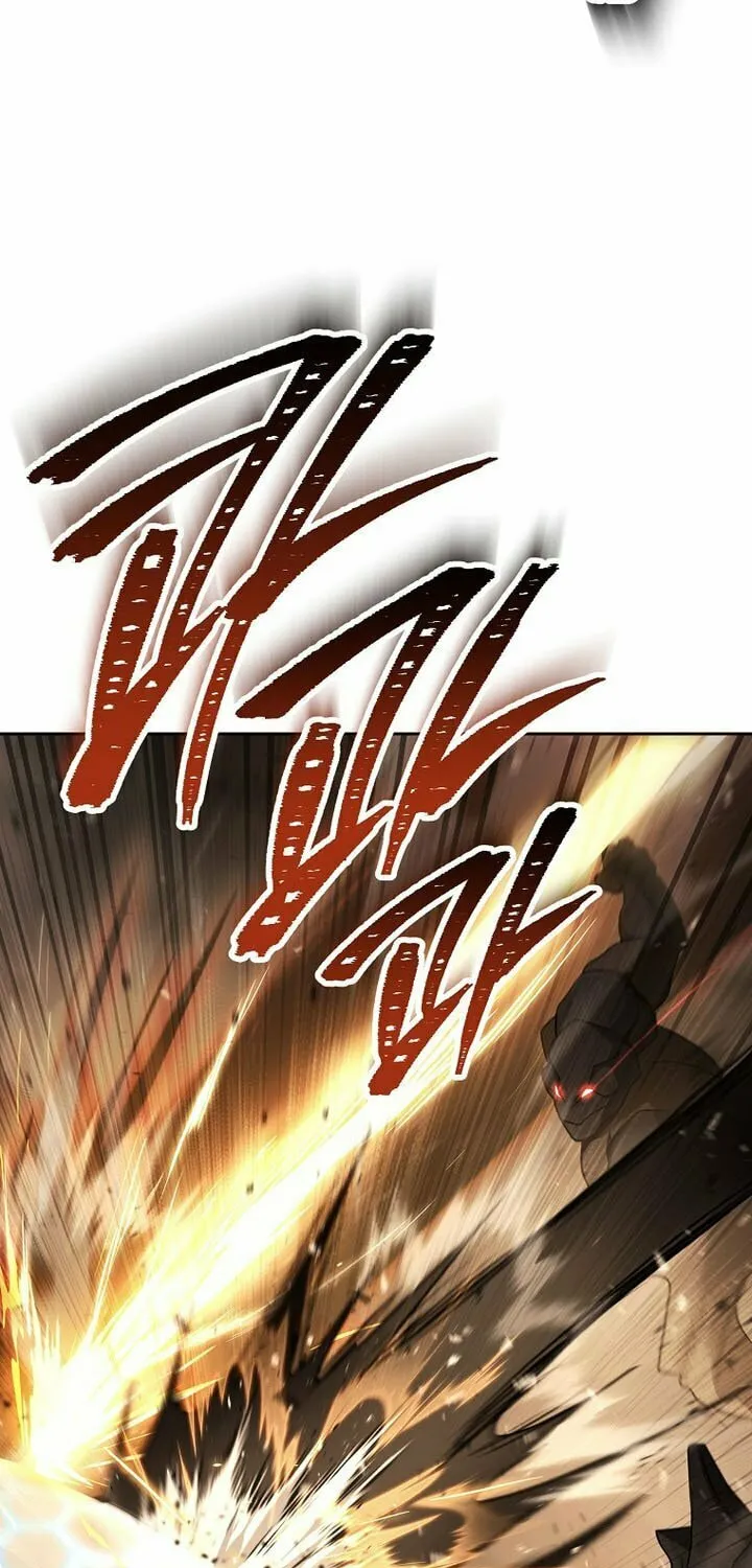 Skeleton Soldier Couldn't Protect the Dungeon Chapter 342 page 26 - 