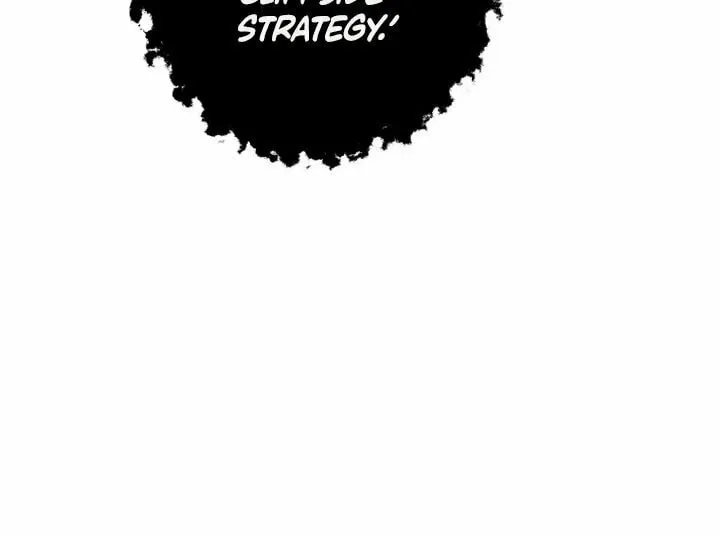 Skeleton Soldier Couldn't Protect the Dungeon Chapter 342 page 35 - 