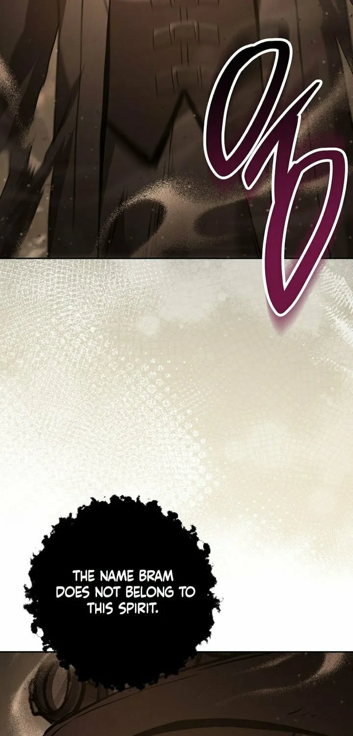 Skeleton Soldier Couldn't Protect the Dungeon Chapter 342 page 38 - 