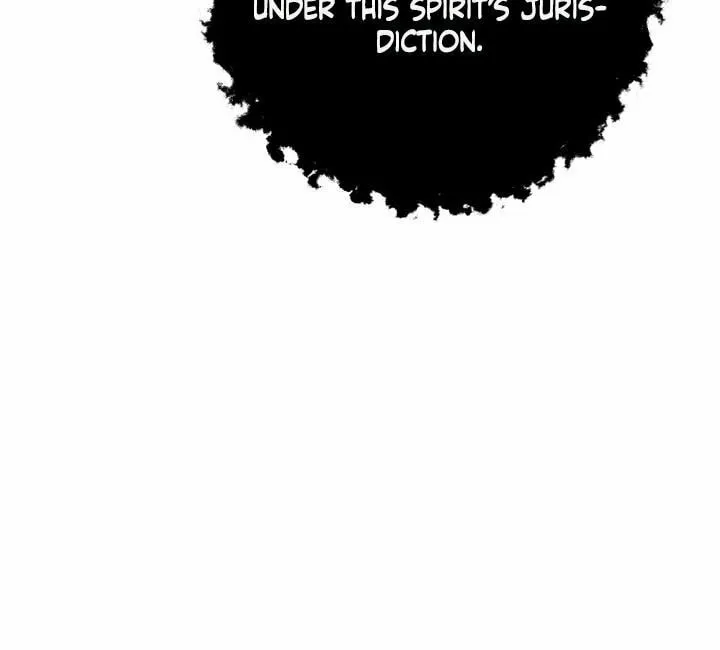 Skeleton Soldier Couldn't Protect the Dungeon Chapter 342 page 49 - 