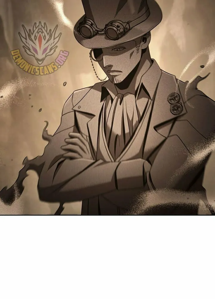 Skeleton Soldier Couldn't Protect the Dungeon Chapter 342 page 70 - 