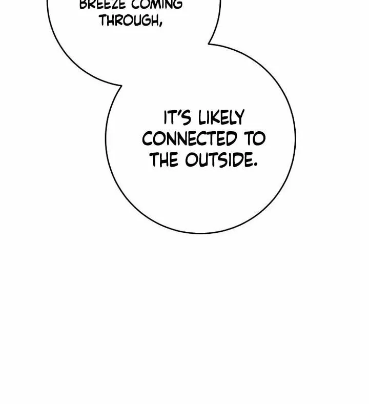 Skeleton Soldier Couldn't Protect the Dungeon Chapter 342 page 8 - 