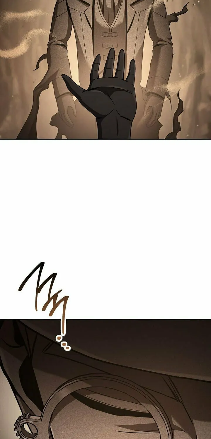 Skeleton Soldier Couldn't Protect the Dungeon Chapter 342 page 80 - 
