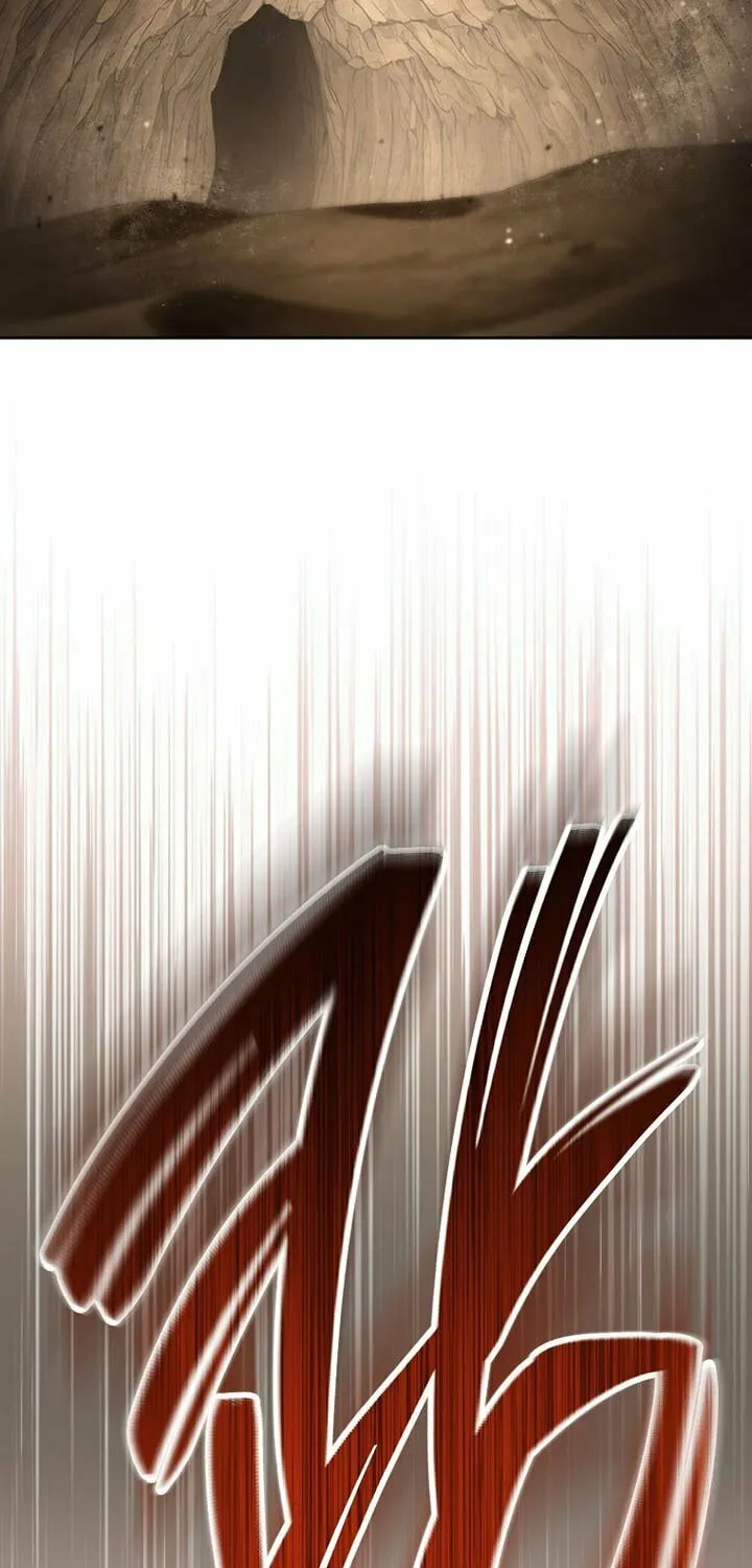 Skeleton Soldier Couldn't Protect the Dungeon Chapter 343 page 3 - 