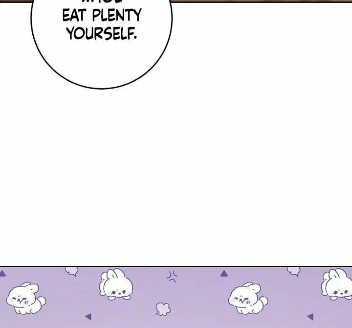 Skeleton Soldier Couldn't Protect the Dungeon Chapter 343 page 22 - 