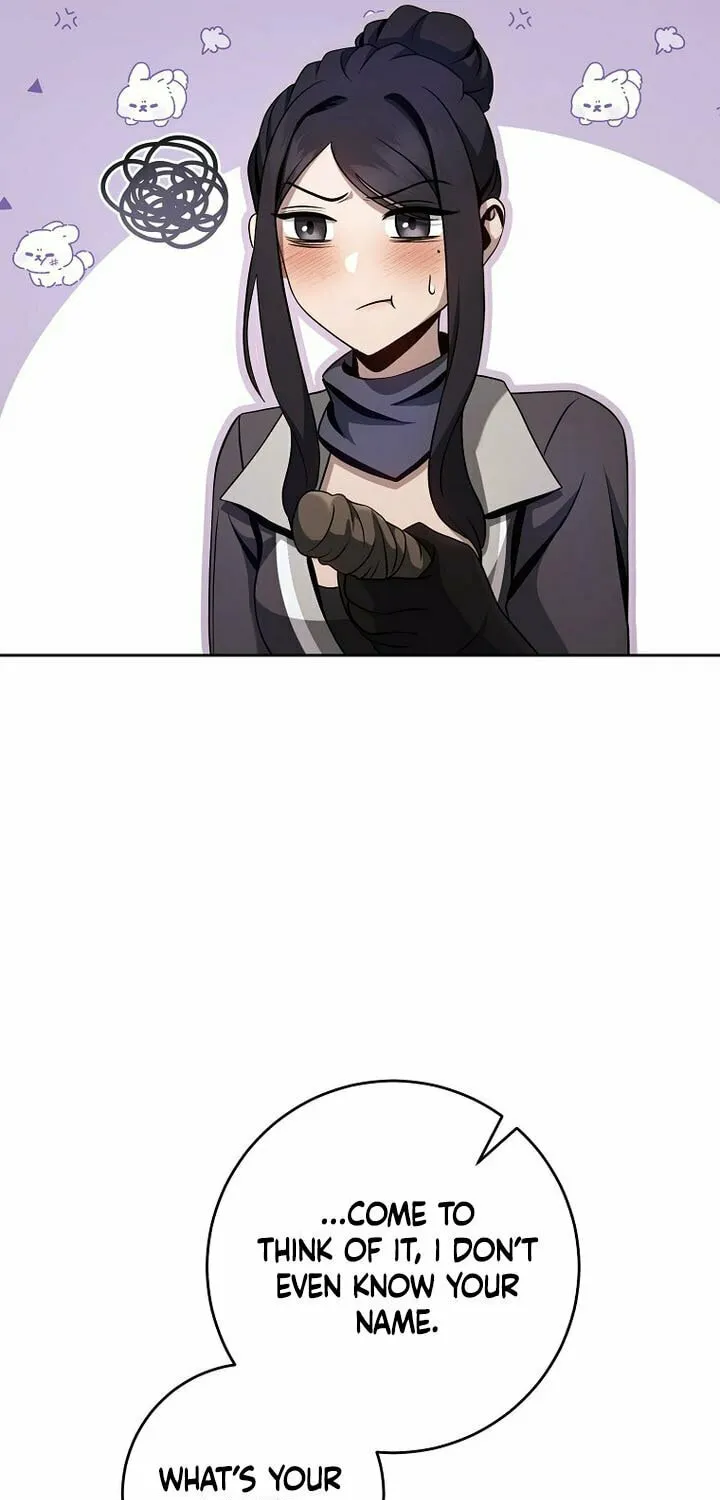 Skeleton Soldier Couldn't Protect the Dungeon Chapter 343 page 23 - 