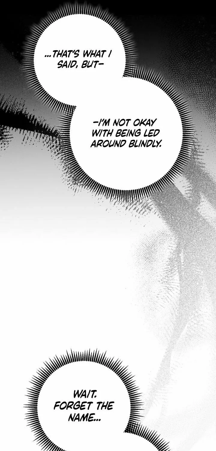 Skeleton Soldier Couldn't Protect the Dungeon Chapter 343 page 30 - 