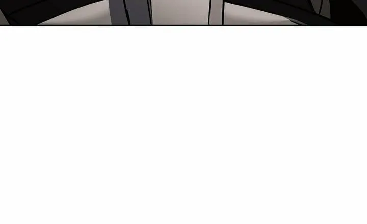 Skeleton Soldier Couldn't Protect the Dungeon Chapter 343 page 36 - 