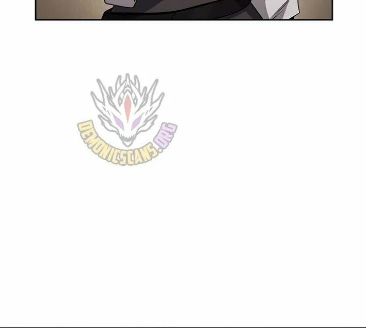Skeleton Soldier Couldn't Protect the Dungeon Chapter 343 page 43 - 