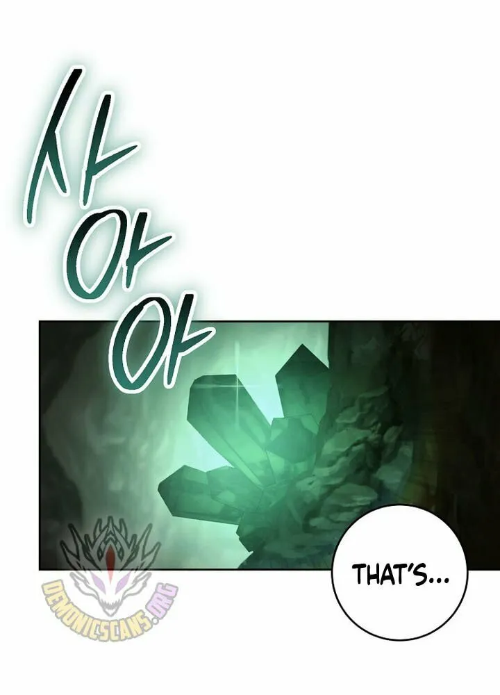 Skeleton Soldier Couldn't Protect the Dungeon Chapter 343 page 57 - 