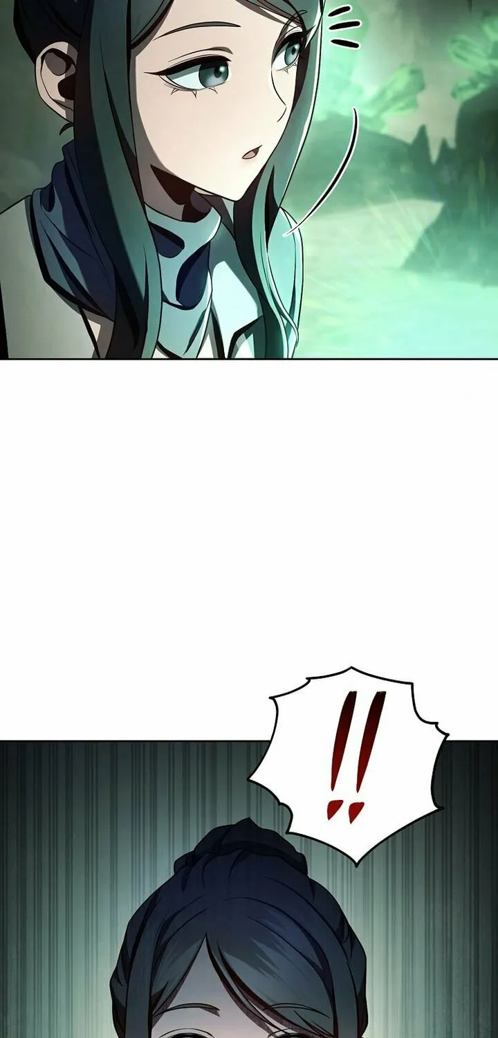 Skeleton Soldier Couldn't Protect the Dungeon Chapter 343 page 61 - 
