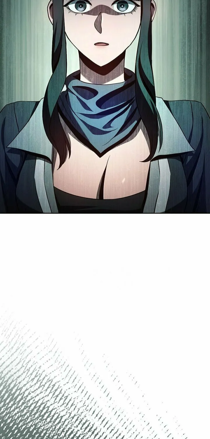 Skeleton Soldier Couldn't Protect the Dungeon Chapter 343 page 62 - 