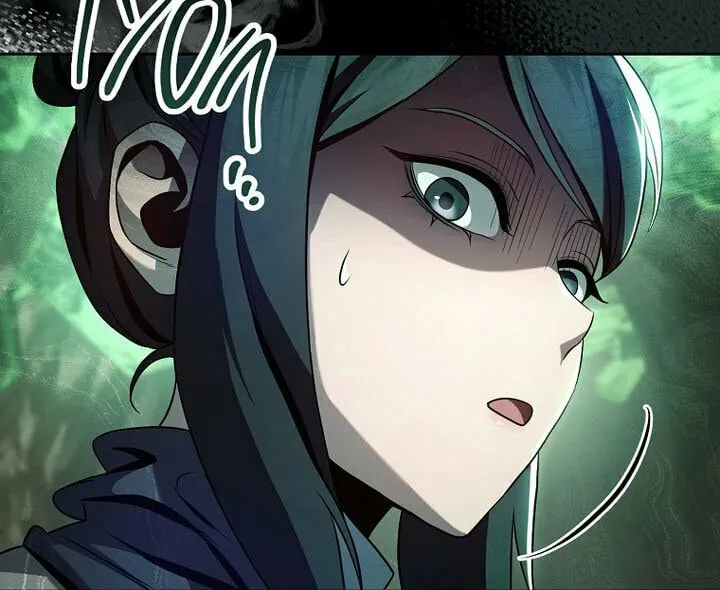 Skeleton Soldier Couldn't Protect the Dungeon Chapter 343 page 64 - 